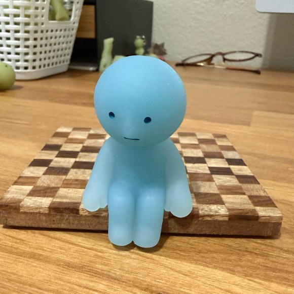 Smiski - Picture 2 of 3